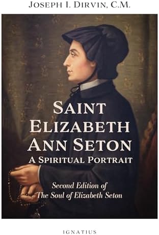 The Roots of Treason: Ezra Pound and the Secret of St. Elizabeths